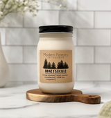 mf-app-variant-size:16oz Modern Forestry 16 oz size reference