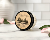mf-app-variant-size:4oz Modern Forestry 4 oz size reference