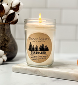 mf-app-variant-size:8oz Modern Forestry 8 oz size reference