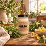 Citronella