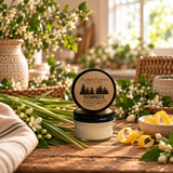 Citronella