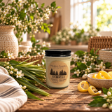 Citronella