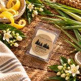 Citronella