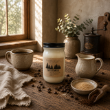 Coffeehouse