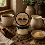 Coffeehouse