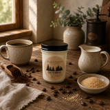 Coffeehouse