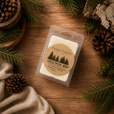 Eucalyptus Mint