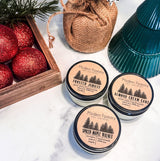 Bundle featuring Frosted Jubilee