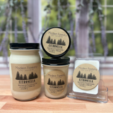 Citronella