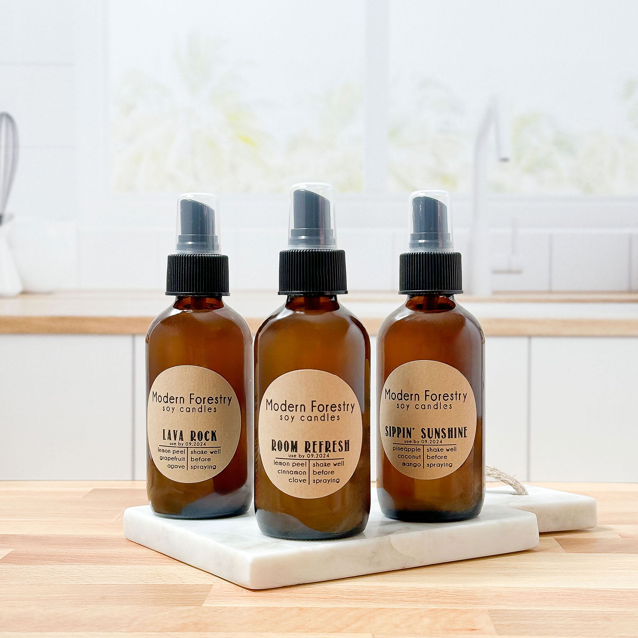スタイリスト私物　ROOM SPRAY / HIN NO KI　リフィル スタイリスト私物 ROOM SPRAY / HIN NO KI リフィル 五感を刺激し