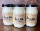 Forest Bundle (pick size)
