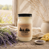 Lavender