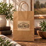 Wax Melt Mystery Bundle