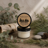 River Birch