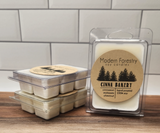 3 Wax Melts Bundle