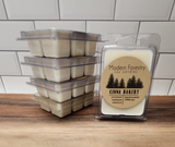 5 Wax Melts Bundle