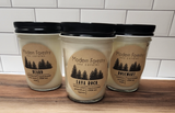 3 (8oz) Soy Candle Bundle