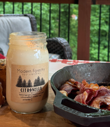 Citronella