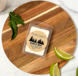 mf-app-variant-size:wax_melt Modern Forestry wax melt size reference