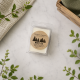 White Tea
