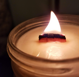 mf-app-variant-size:wood_wick_16oz Modern Forestry 16 oz wood wick reference