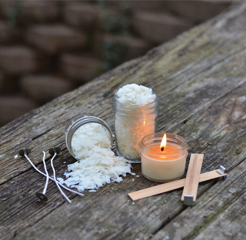 Gift Card for Modern Forestry Soy Candles