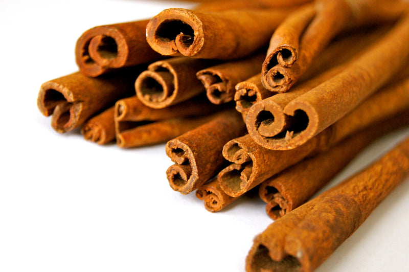 Wholesale Cinnamon Broom