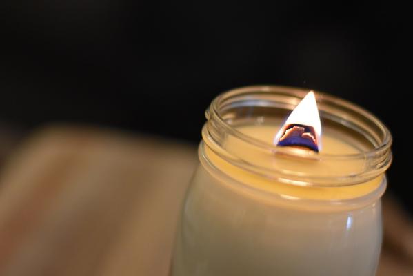 Wholesale Garden Mint