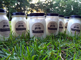 Wholesale Peach Orchard