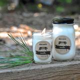 Wholesale Vanilla
