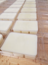Wax Melt Mystery Bundle