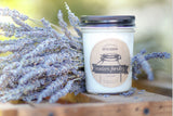 Wholesale Lavender