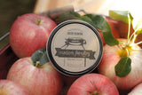 Wholesale Harvest Apple