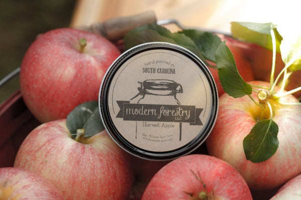 Wholesale Harvest Apple