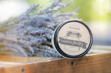 Wholesale Lavender