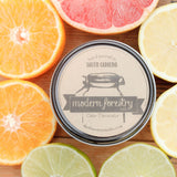 Wholesale Odor Eliminator