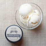 Wholesale Vanilla