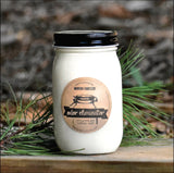 Wholesale Odor Eliminator