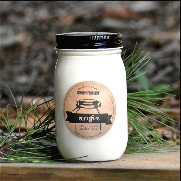 Wholesale Campfire